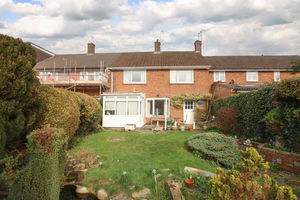 Photo 3- click for photo gallery